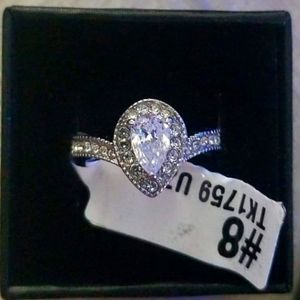 Beautiful Ring